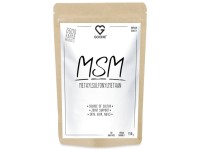 Goodie MSM 150 g