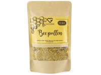 Goodie Včelí pyl BIO 100 g