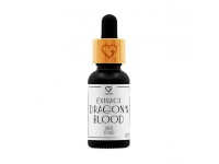 Goodie Dračí krev - Sangre de Drago - Extrakt z pryskyřice 30 ml
