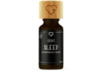 Goodie Aromaterapeutická směs - Spánek - SLEEP 10 ml