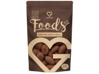 Goodie Mandle v mléčné čokoládě a kakau 80 g