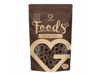Goodie Preclíky v hořké čokoládě 80 g