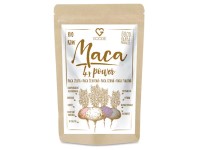 Goodie Maca 4x Power BIO 140 g