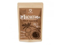 Goodie Macaccino 120 g