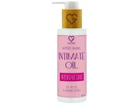 Goodie Intimní olej pro intenzivní péči 100 ml