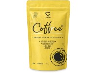 Goodie Coffree® - pampeliškový kávovinový nápoj 75 g