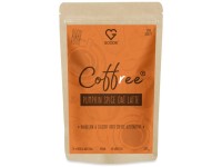 Goodie Coffree® - Pumpkin Spice Oat Latte 120 g