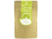 Goodie Bylinný čaj - Ranní detox - 50 g