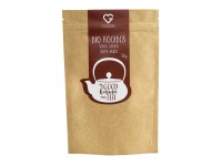 Goodie BIO Nečaj - Rooibos BIO 50 g