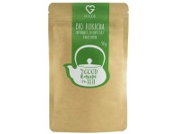 Goodie BIO Zelený čaj - Kukicha BIO 50 g