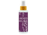 Goodie Levandulová voda BIO 100 ml