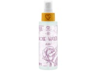Goodie Růžová voda - růže Alba BIO 100 ml