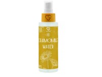 Goodie Heřmánková voda BIO 100 ml