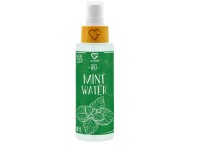 Goodie Mátová voda BIO 100 ml
