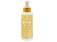 Goodie Jasmínová voda BIO 100 ml