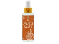 Goodie Pomerančová voda BIO 100 ml
