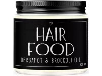 Goodie Hair Food s bergamotem a brokolicovým extraktem 200 ml