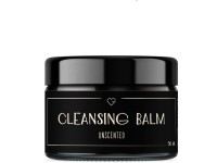 Goodie Odličovací balzám - Cleansing Balm - Unscented 50 ml