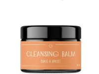 Goodie Odličovací balzám - Cleansing Balm - Mango & Apricot 50 ml