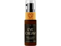 Goodie Eye cream - Oční krém - Spilanthes extrakt a Astaxanthin 15 ml