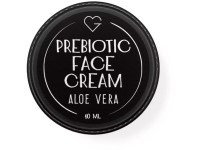 Goodie VZOREK - Face cream - Prebiotický denní krém s aloe vera 10 ml