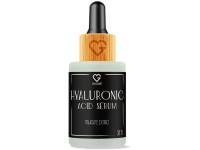 Goodie Hyaluronové sérum s extraktem z malachitu 30 ml