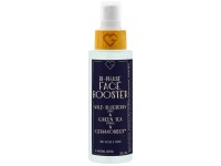 Goodie Dvoufázový revitalizační booster - Wild Blueberry 50 ml