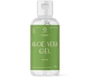 Goodie Aloe Vera gel 50 ml