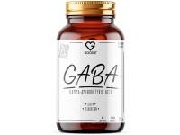 Goodie Gaba - kapsle 90 ks