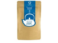 Goodie Sleep - Čaj pro lepší spánek 50 g