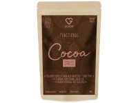 Goodie Funkční kakao - STRES - 200 g