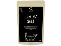 Goodie Epsomská sůl 1 000 g