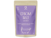 Goodie Epsomská sůl s levandulí 250 g