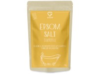 Goodie Epsomská sůl s heřmánkem 250 g