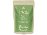Goodie Epsomská sůl s eukalyptem 250 g
