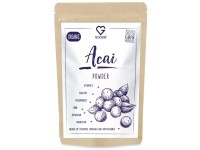 Goodie Acai prášek BIO 100 g