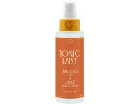 Goodie Tonikum - MANGO extrakt & JABLKO biodynamická buněčná voda 100 ml