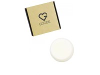 Goodie Tuhý kondicionér s keratinem 30 g