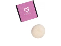 Goodie Tuhý šampón - Pink clay 45 g