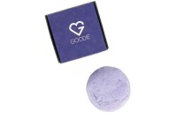 Goodie Tuhý šampón - Levandule a meduňka 45 g
