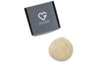 Goodie Tuhý šampón - Dead Sea 45 g