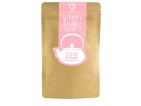 Goodie Women's Balance - Denní čaj 50 g