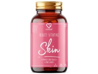 Goodie Beauty Vitamins - Skin - 60x