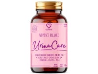 Goodie Women's Balance - UrinaCare - kapsle 60 ks