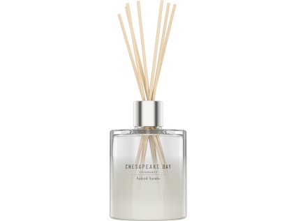 Chesapeake Bay Salted Sands difuzér 150 ml