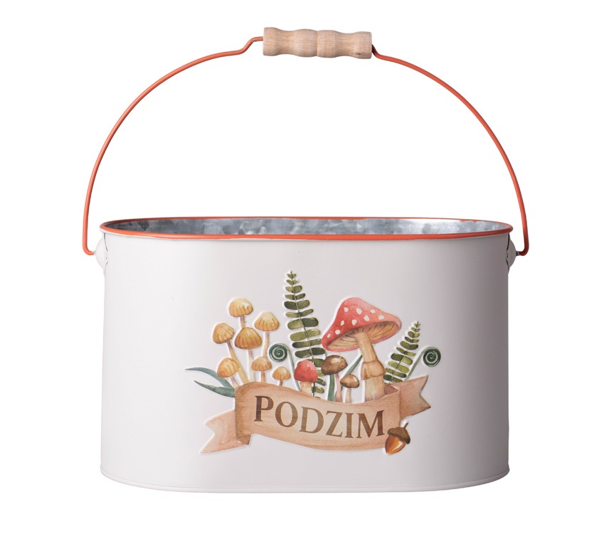 Zľava 30 %