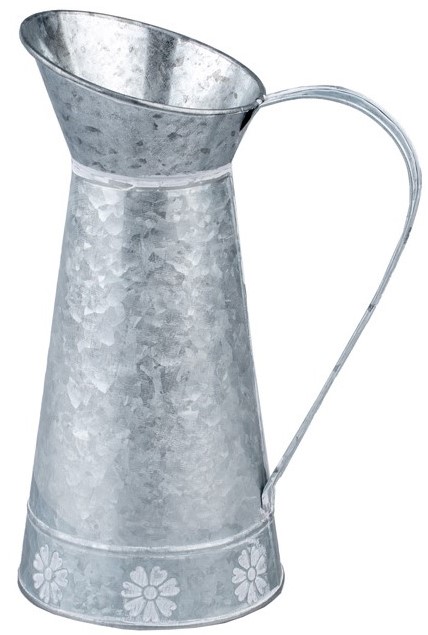 Letní výprodej