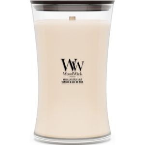 WoodWick