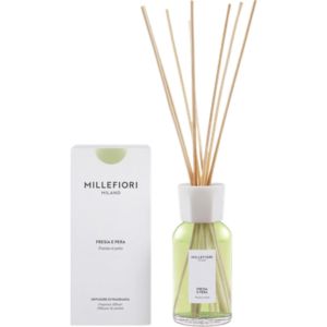 Aroma difuzéry
