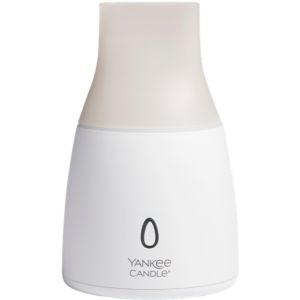Ultrasonic Aroma difuzér